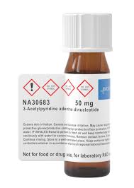 3 Acetylpyridine